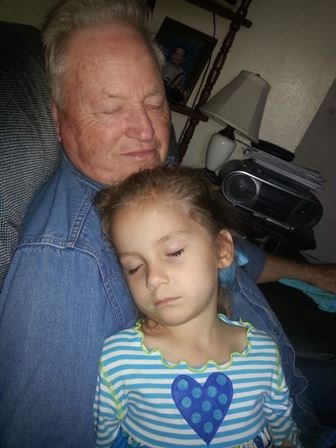 Claud A. Taylor - Photo 32