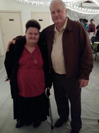 Claud A. Taylor - Photo 35