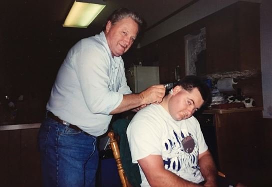 Claud A. Taylor - Photo 34