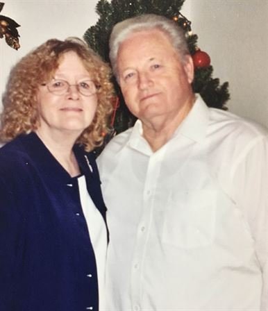 Claud A. Taylor - Photo 36