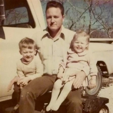 Claud A. Taylor - Photo 37