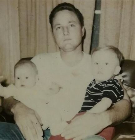 Claud A. Taylor - Photo 38