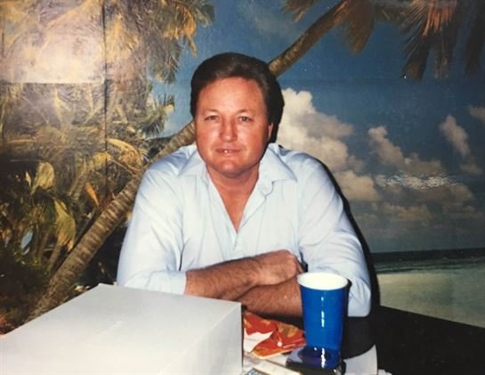 Claud A. Taylor - Photo 39