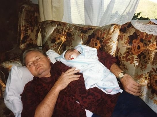 Claud A. Taylor - Photo 40