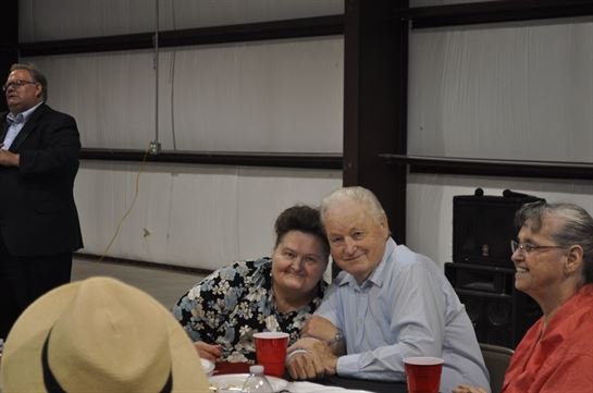 Claud A. Taylor - Photo 41