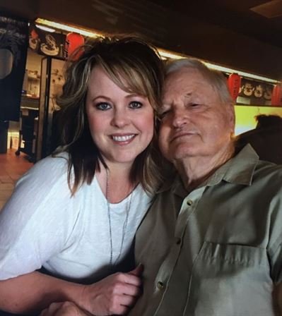 Claud A. Taylor - Photo 42