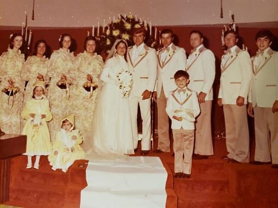 Claud A. Taylor - Photo 43