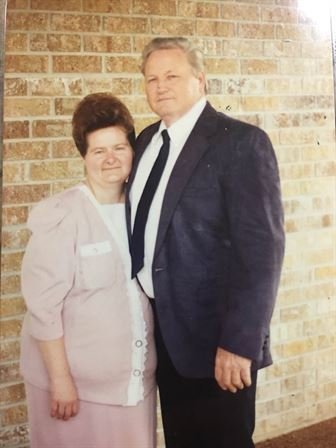 Claud A. Taylor - Photo 47