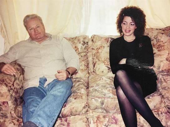 Claud A. Taylor - Photo 46