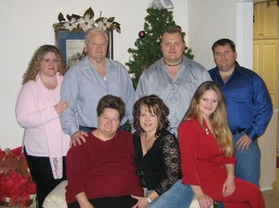 Claud A. Taylor - Photo 50