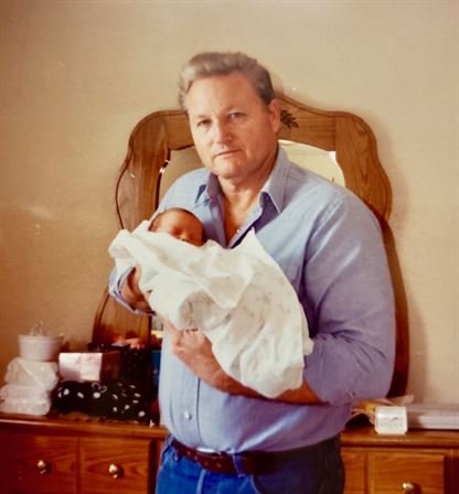 Claud A. Taylor - Photo 52