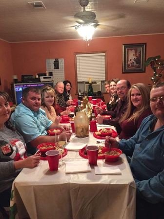 Claud A. Taylor - Photo 53