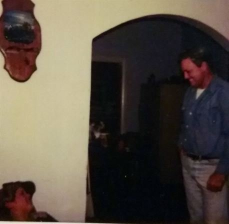 Claud A. Taylor - Photo 55