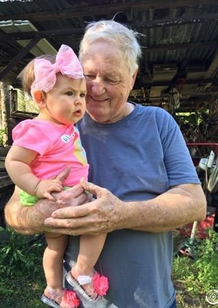 Claud A. Taylor - Photo 54