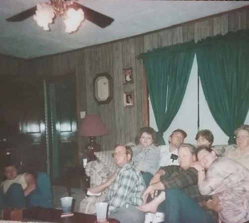 Claud A. Taylor - Photo 58