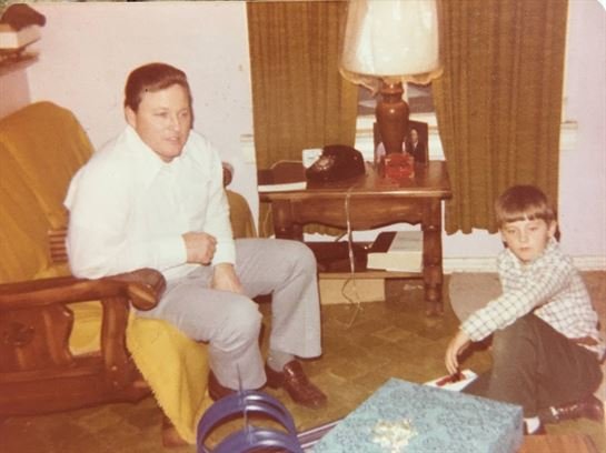 Claud A. Taylor - Photo 59