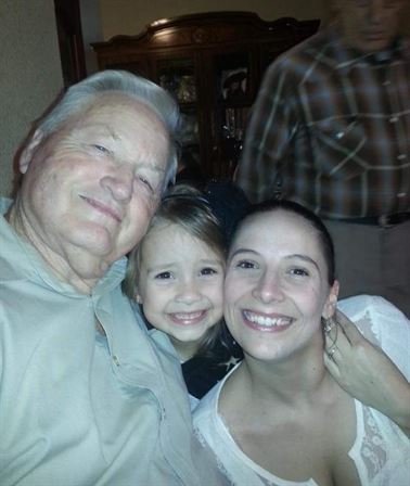 Claud A. Taylor - Photo 62