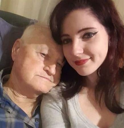 Claud A. Taylor - Photo 63