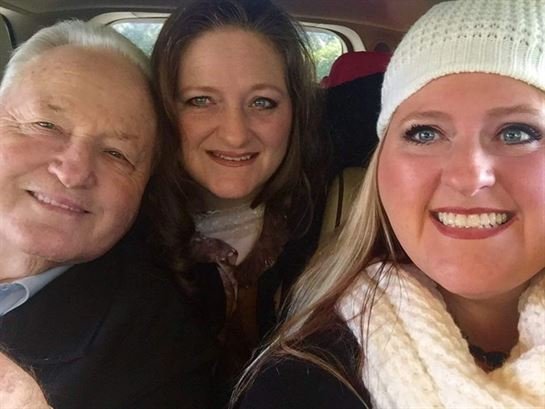 Claud A. Taylor - Photo 64