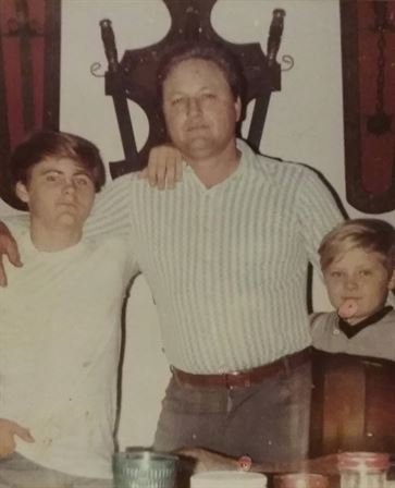 Claud A. Taylor - Photo 65