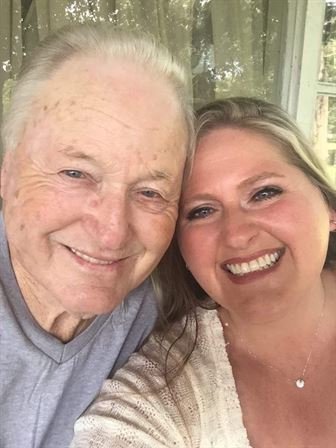 Claud A. Taylor - Photo 67