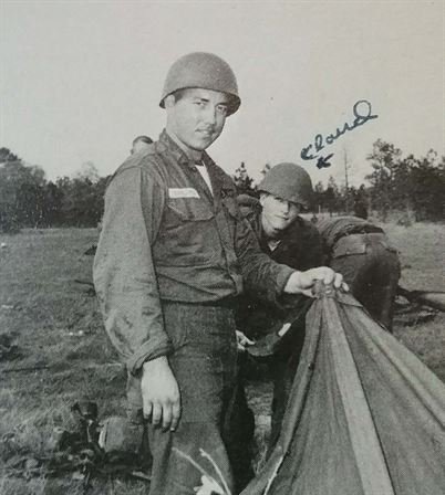 Claud A. Taylor - Photo 70