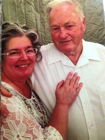 Claud A. Taylor - Photo 69