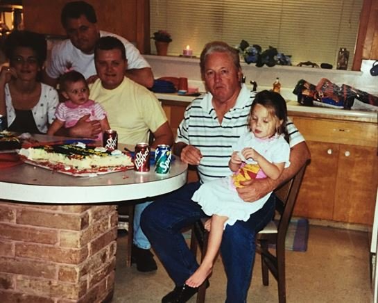 Claud A. Taylor - Photo 71