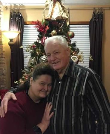 Claud A. Taylor - Photo 73