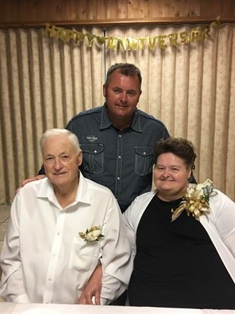 Claud A. Taylor - Photo 74