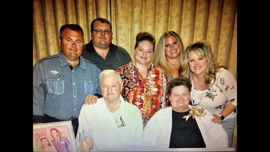 Claud A. Taylor - Photo 72