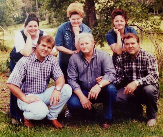 Claud A. Taylor - Photo 77