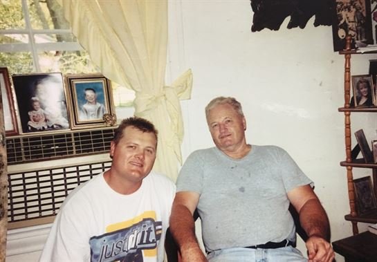 Claud A. Taylor - Photo 78