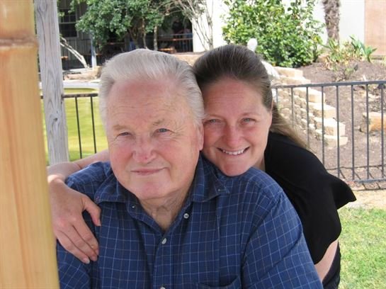 Claud A. Taylor - Photo 80