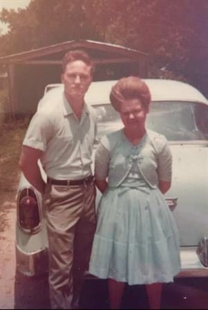 Claud A. Taylor - Photo 81