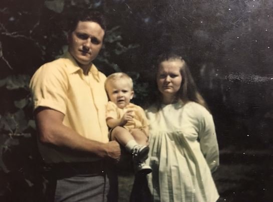 Claud A. Taylor - Photo 82