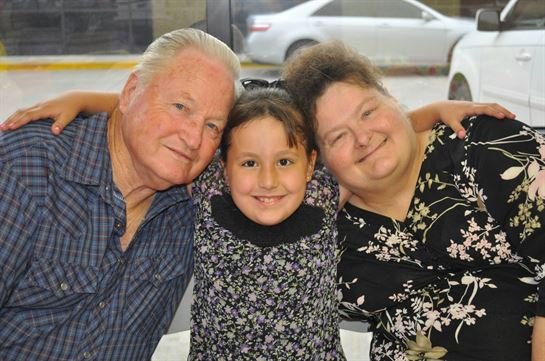 Claud A. Taylor - Photo 83