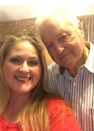 Claud A. Taylor - Photo 85