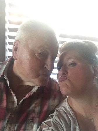 Claud A. Taylor - Photo 84