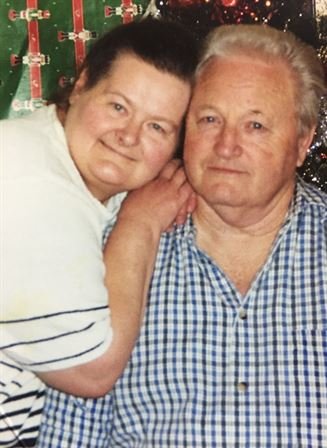 Claud A. Taylor - Photo 86