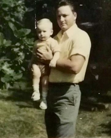 Claud A. Taylor - Photo 89