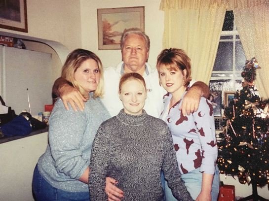 Claud A. Taylor - Photo 87