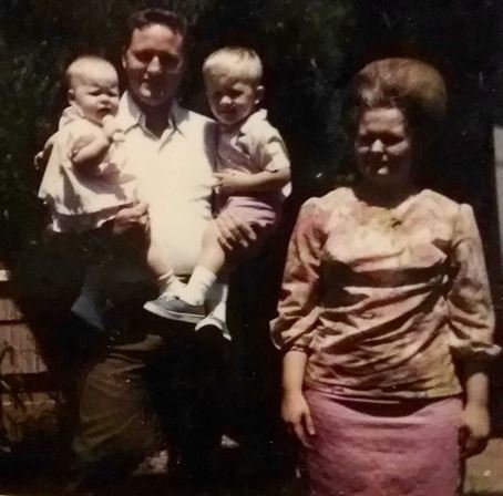 Claud A. Taylor - Photo 92