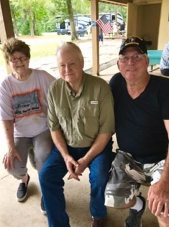 Claud A. Taylor - Photo 93