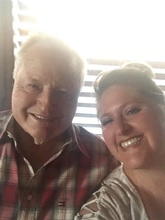 Claud A. Taylor - Photo 94