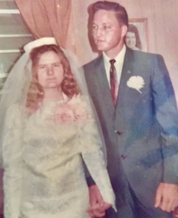 Claud A. Taylor - Photo 95