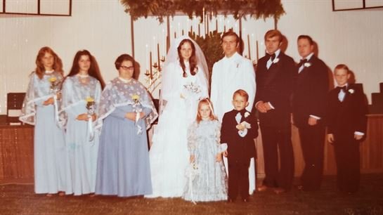 Claud A. Taylor - Photo 97