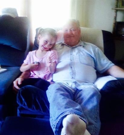 Claud A. Taylor - Photo 98