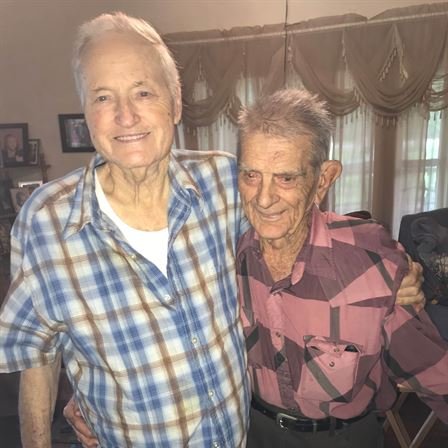 Claud A. Taylor - Photo 99