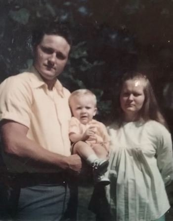 Claud A. Taylor - Photo 101